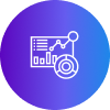 Analysis & Synthesis