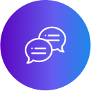 Flawless Communication