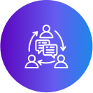 Flawless Communication