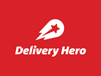 Delivery-Hero