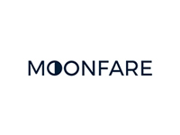 Moonfare-logo