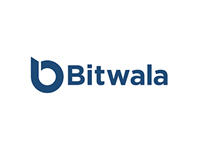 bitwala