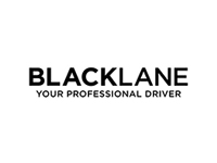 blacklane