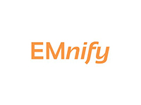 emnify