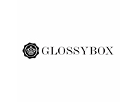 glossybox-logo