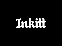 inkitt-logo