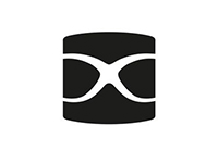 mister-spex-logo