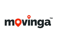 movinga-logo