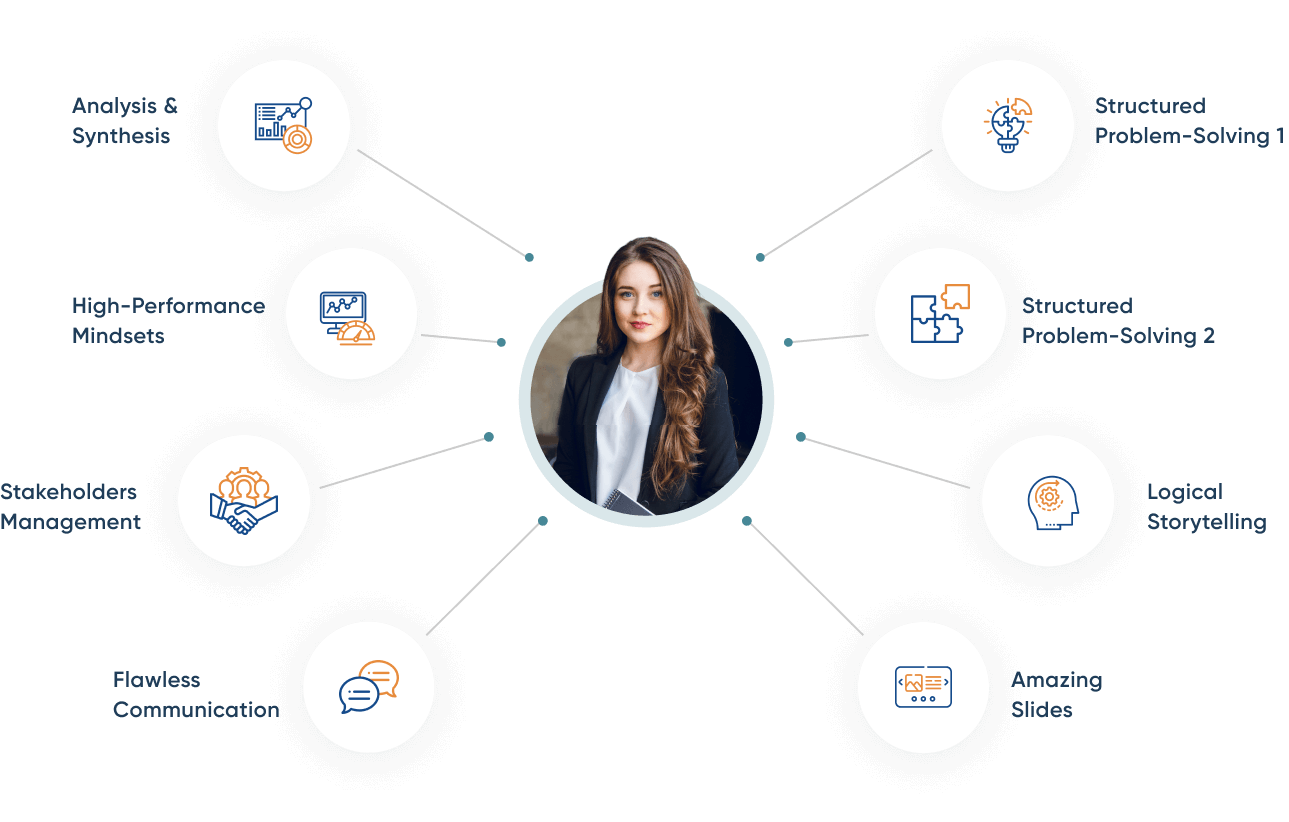 Bootcamp WorkShop - Features