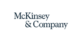 McKinsey and COmpany