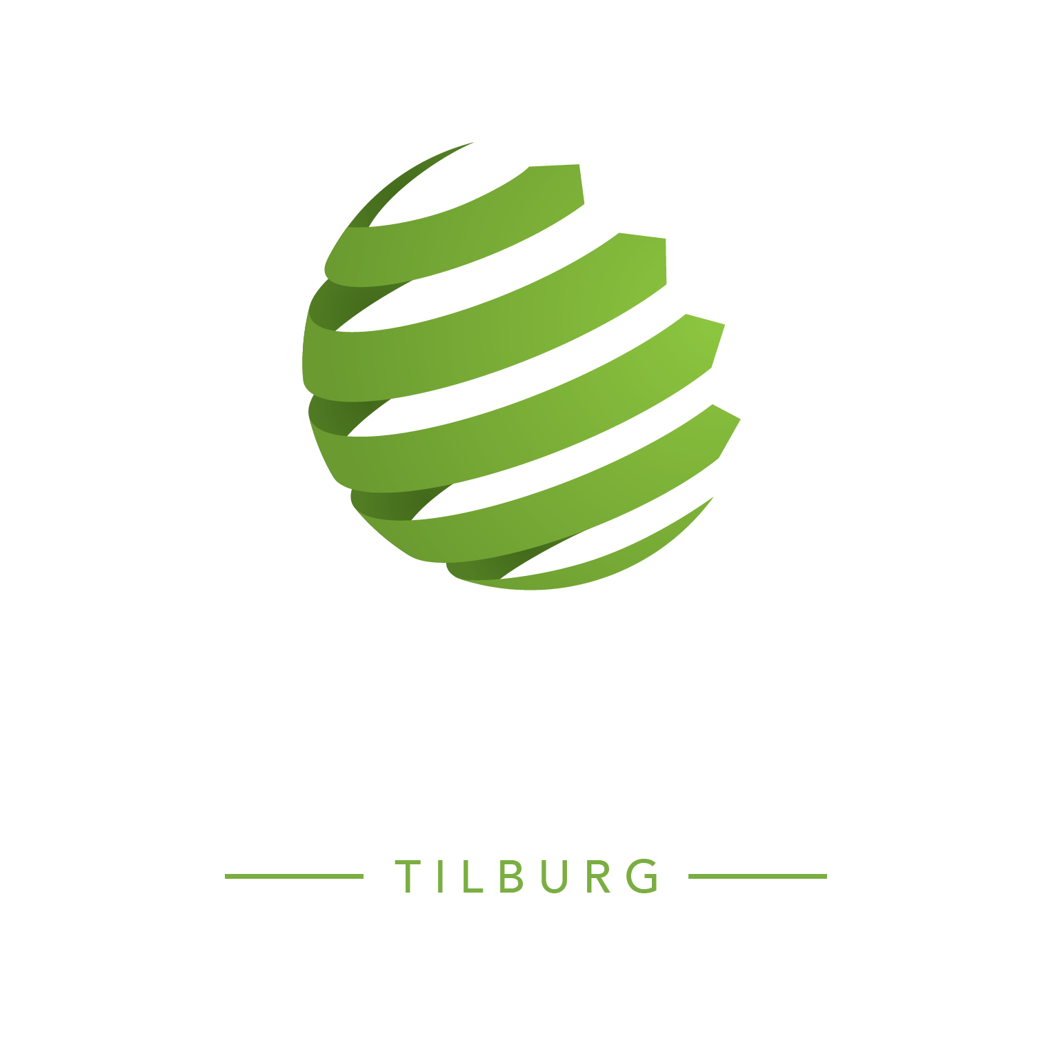 180 Degrees Consulting Tilburg