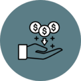 High ROI - Tuition and Fees Page (2) (1) High ROI - Tuition and Fees Page (2) (1)