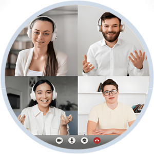 high_bridge_workshop