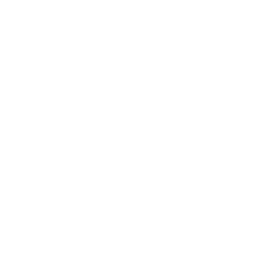 tick mark