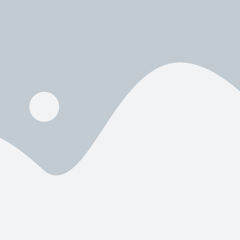 elementor-placeholder-image (1) 1