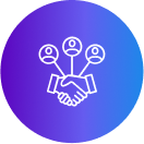 Stakeholders Management