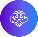 Stakeholders Management