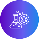 High-Performance Mindsets