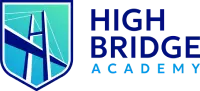 HBA_logo